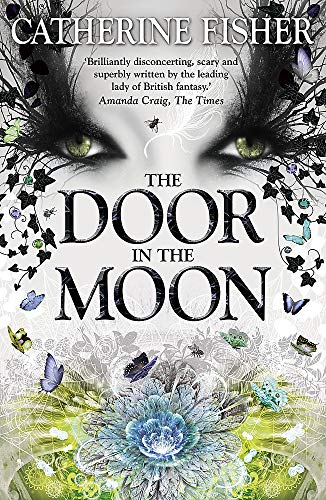 Shakespeare Quartet: The Door in the Moon