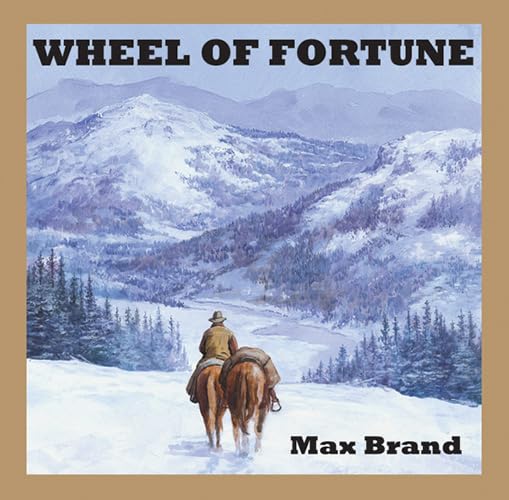 Wheel Of Fortune