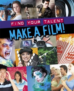 Make a Film!