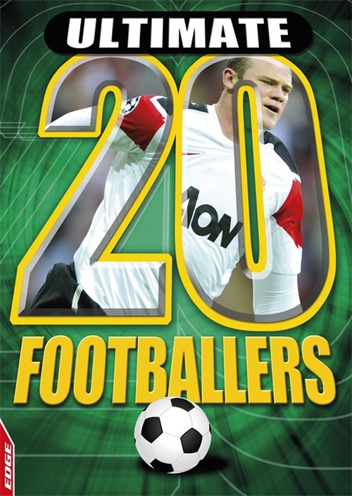 Footballers