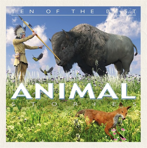 Animal Stories