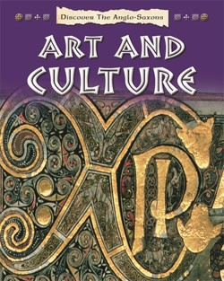 Art and Culture