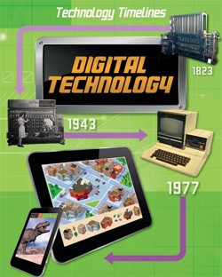 Digital Technology