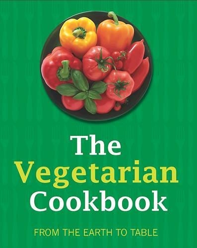 Wiro Cookbooks
