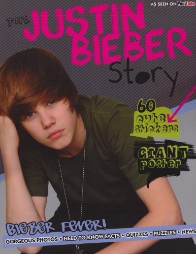 Poster Book