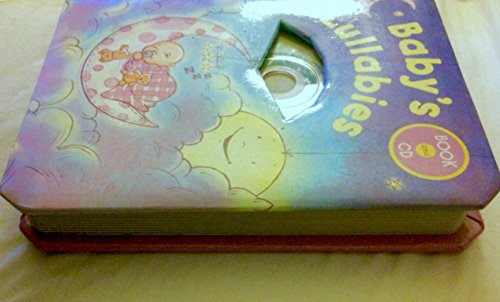 Baby's Lullabies