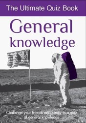 General Knowledge