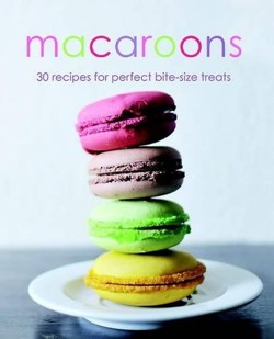 Macaroons