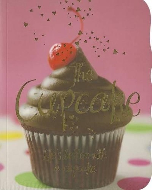 Cupcake
