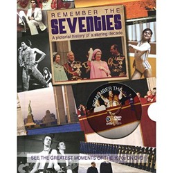 Remember the Seventies