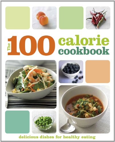 Just 100 Calories