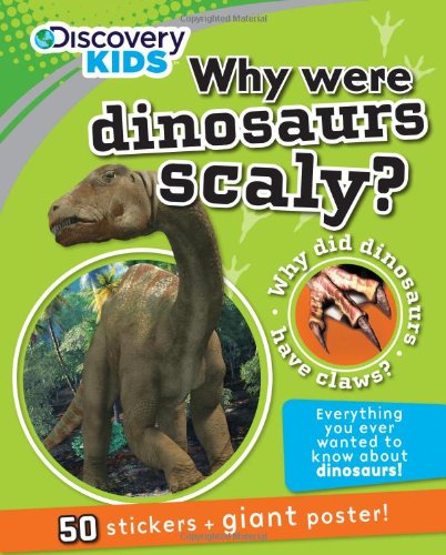 Dinosaur