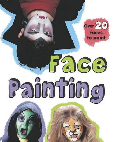 Face Painting