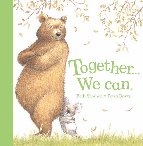 Together... We Can