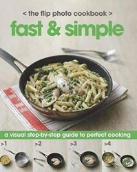 Fast & Simple