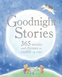 Goodnight Stories