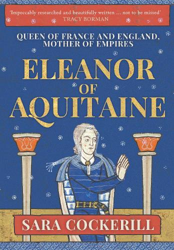 Eleanor of Aquitaine