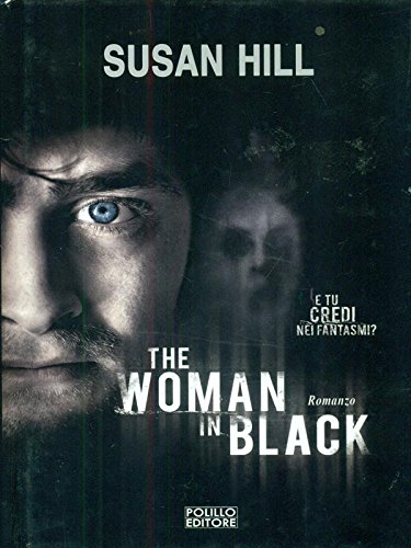 The Woman in Black