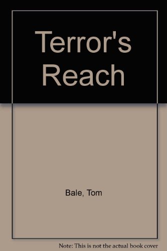 Terror's Reach