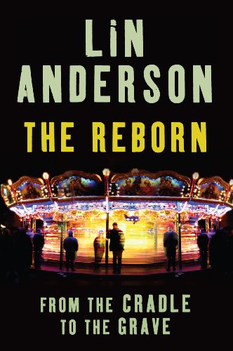 The Reborn