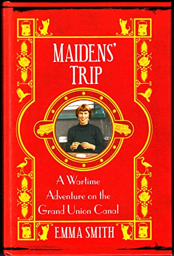 Maidens' Trip