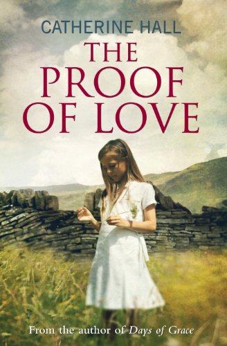 The Proof of Love