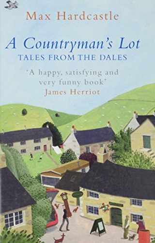 A Countryman's Lot