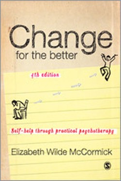 Change for the Better
