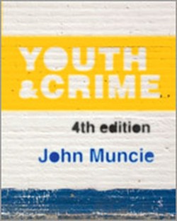 Youth and Crime