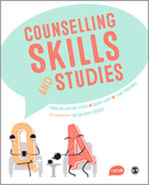 Counselling Skills and Studies