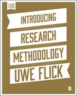 Introducing Research Methodology