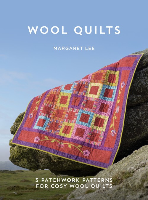 Wool Quilts