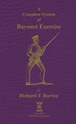 Bayonet Exercise