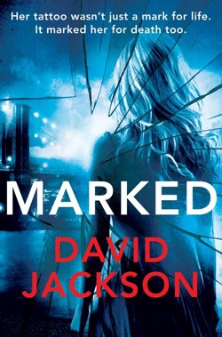 Marked