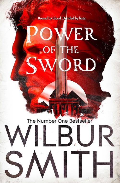 Power of the Sword