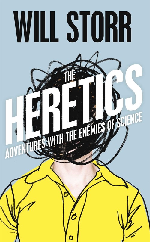The Heretics