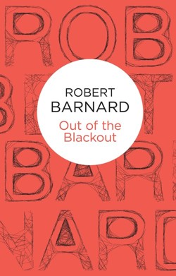 Out of the Blackout