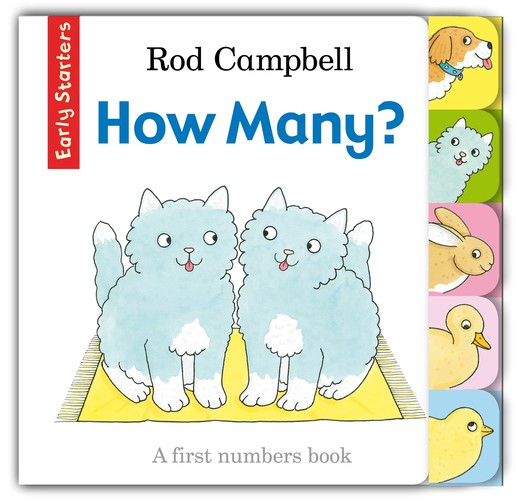 How Many?