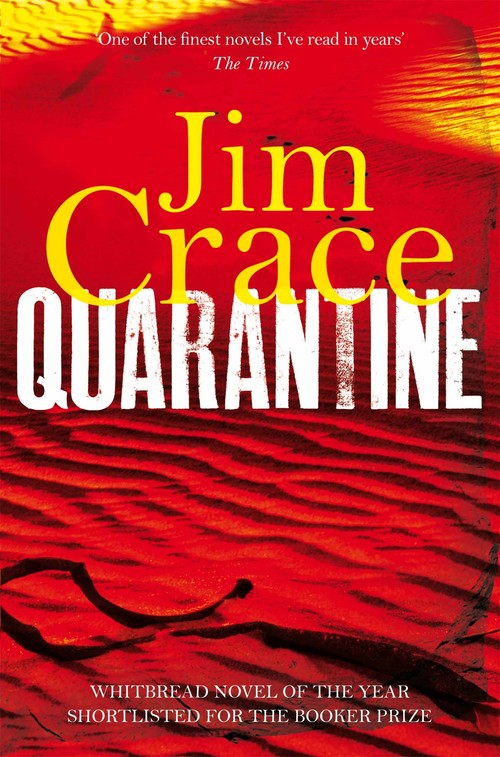 Quarantine