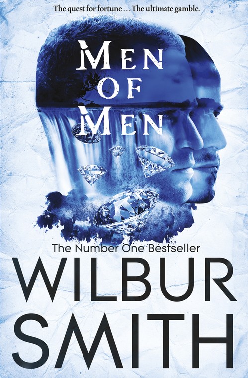 Men of Men