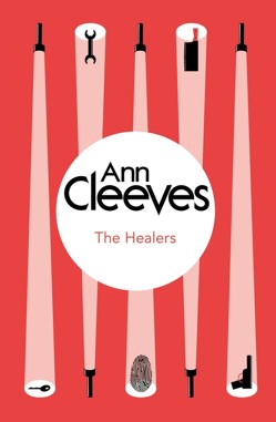 The Healers