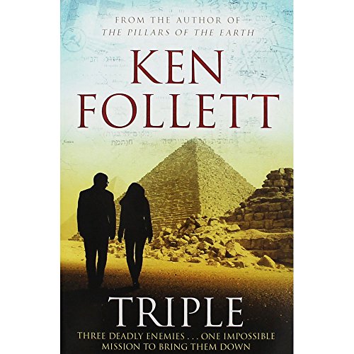 Triple