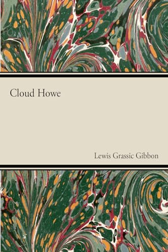 Cloud Howe
