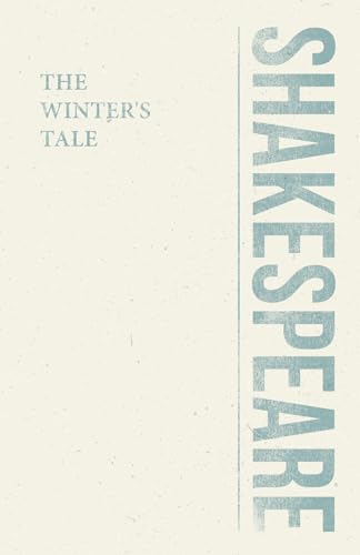 The Winters Tale