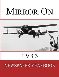 Mirror On 1933
