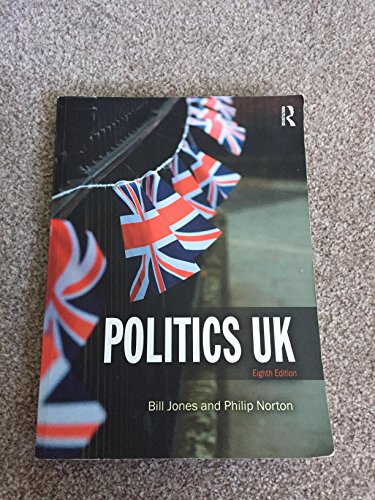 Politics UK