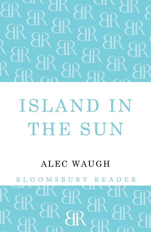 Island in the Sun