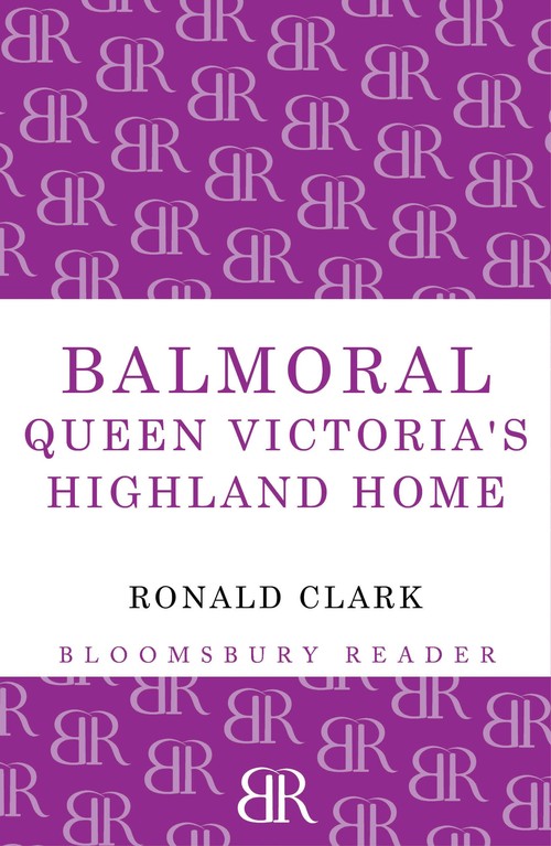 Balmoral