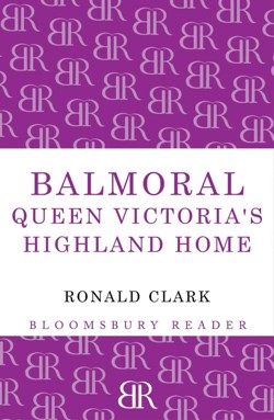 Balmoral