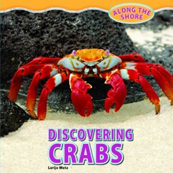 Discovering Crabs